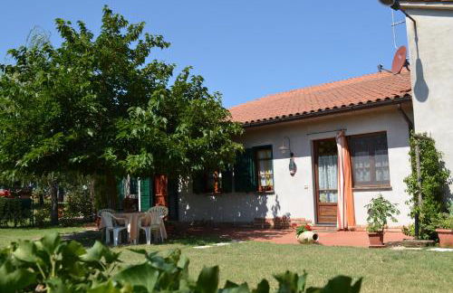 Il Granaio Grande - Foto 1