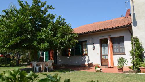 Il Granaio Grande - Foto 1