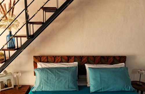 Cassa Vecchia - Photo 35