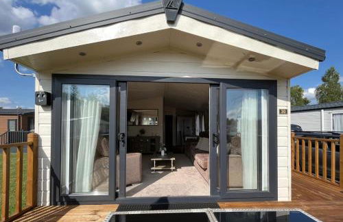 Daffy Duck - Foto 20