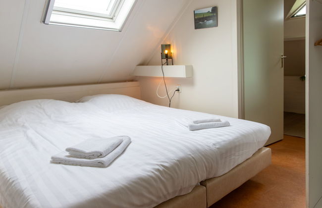 Buitenplaats Gerner - Foto 17