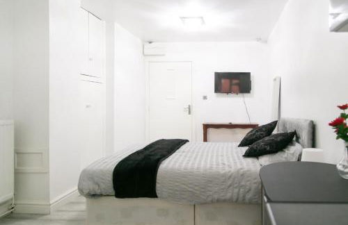 Cheetham Hills Apartments - Foto 22