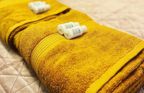 Minardi Apartments - Foto 32