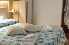 villetta giulia fronte mare - Foto 67