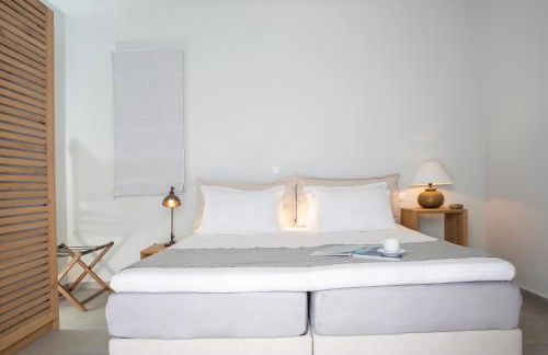 Anemos Luxury Villas - Foto 23