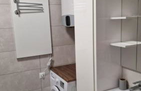 Domek na Cyplu Ostrowskim - Foto 12