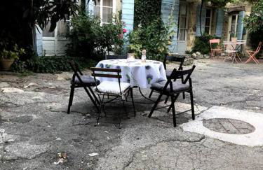 La Petite Cave - Foto 3