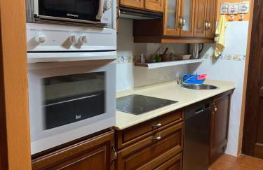 Casa Balmori El Peral - Foto 26