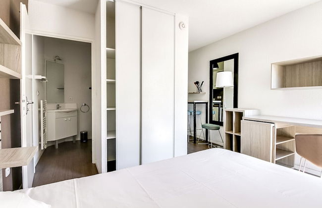 Les Glenans Toulouse - Foto 2