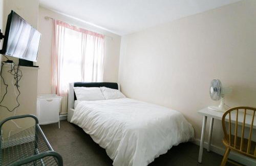 TownHouse4bedRoomHouse - Foto 17