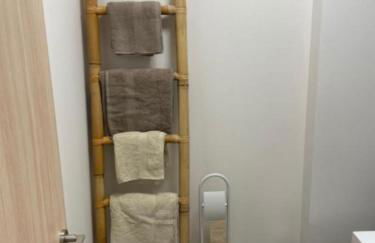 Green View Luxury appartment in new complex Pueblo Majorero - Foto 22