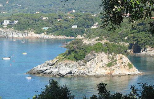 Casa Pineta - Foto 1