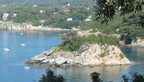 Casa Pineta - Foto 1