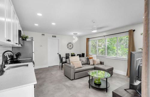 The Jasmine Apartments by Lowkl - Foto 26