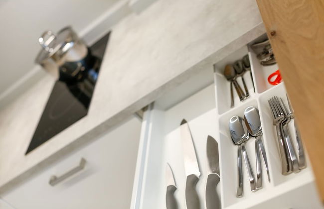 Apartment Terme - Foto 19