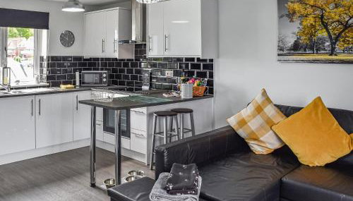 Lily's Cottage - Foto 5