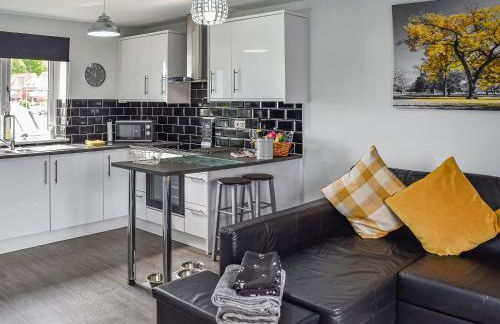 Lily's Cottage - Photo 5