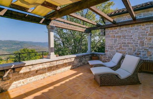 Villa Casa Bella - Foto 19