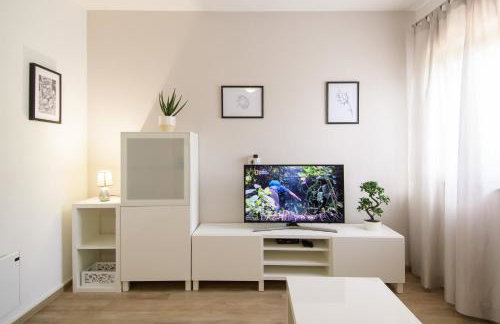 APARTMAN ALBA - Foto 9