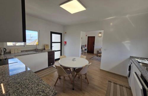 Casa Alice by Escape to Madeira - Foto 43