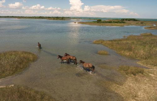 Mi Faro Unit B Duplex - Foto 27