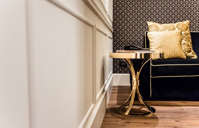 Aparthotel Verona House - Foto 50