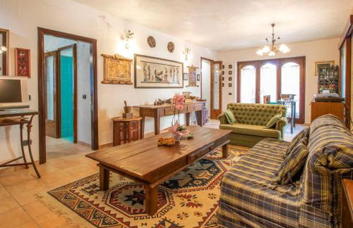 Villa Messi by Interhome - Foto 21