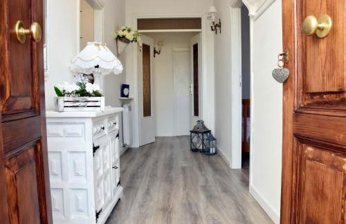 Shabby House Nonna Peppa - Foto 2