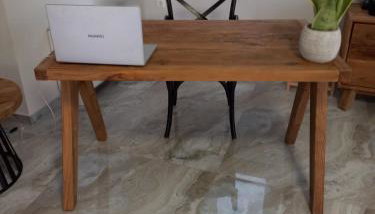 Catherine's Comfort Apartment No1 - Foto 5