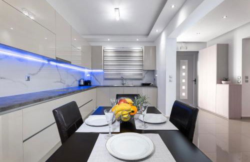 Villa Marina - Foto 24