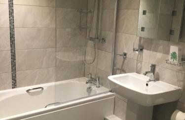 Dunsley Hall Country House Hotel - Foto 24