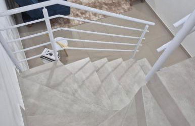 Rent for Oktoberfest - Foto 8