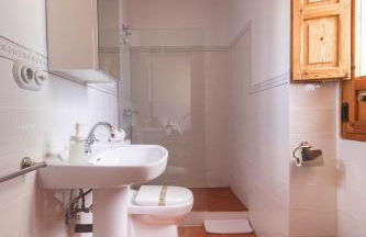 Finca Bonaire Alicante - Foto 48