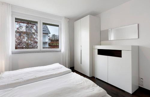 Markgraf Apartments Haus 2 - Photo 23