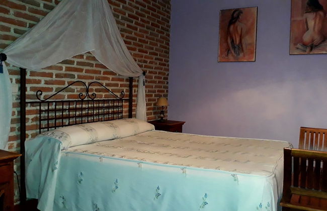 La Casa del Marqués - Foto 14