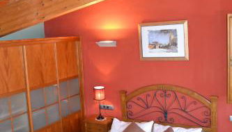 Ca la Trini Picotxa - Foto 3