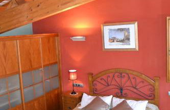 Ca la Trini Picotxa - Foto 3