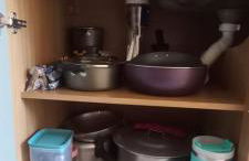 Apartamento perto da Orla, 3 quartos, suíte, ar e piscina - Foto 8