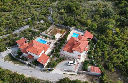 Villa Veglia - Foto 13