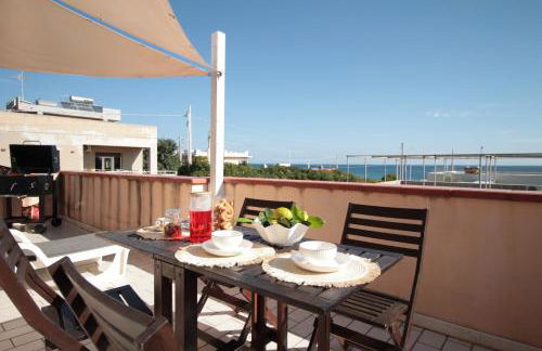 VILLA CALA BERNARDO 2 Appartamenti - Foto 72