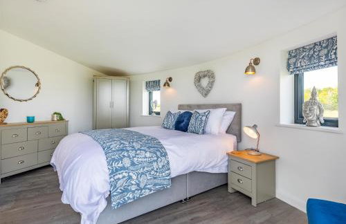 Angel Lodge - Foto 10