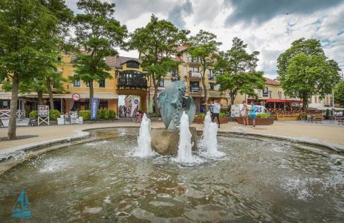 A3 - APARTAMENTY - Foto 48