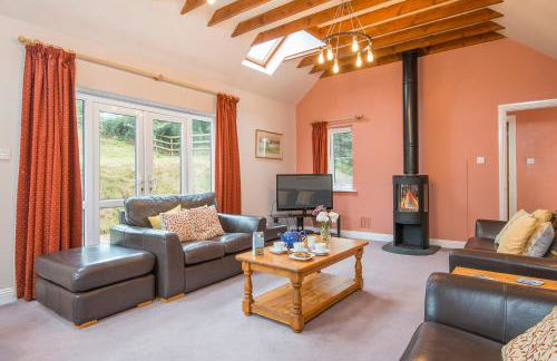 Harbour View - Foto 1