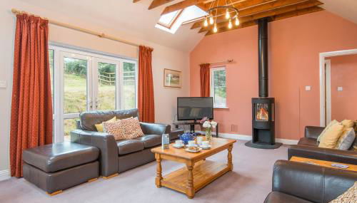 Harbour View - Foto 1, Other