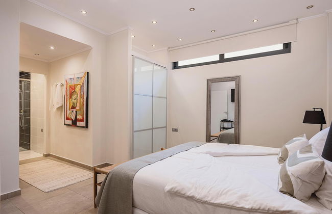 Villa Jamila by Cura Villas Collection - Photo 5