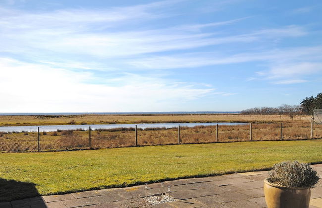 "Rejhana" - 500m to the fjord - Foto 13