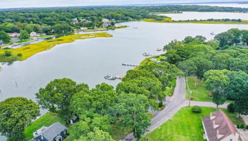 Minnehaha Marvel - Photo 2