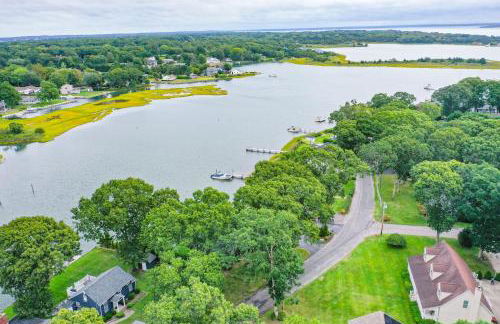 Minnehaha Marvel - Foto 2