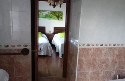 Casa de aldea La Caramba - Foto 10