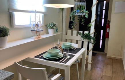 Seixal Bay House!! - Foto 14